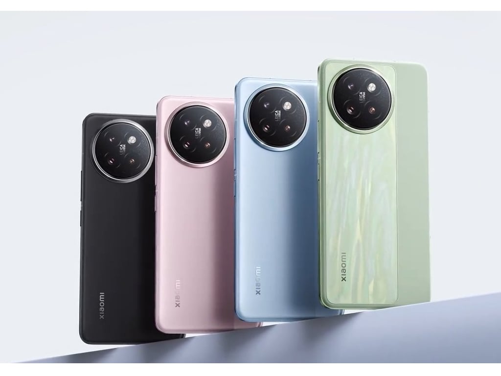 review-lengkap-xiaomi-civi-4-pro-spesifikasi-dan-fitur-terbaru