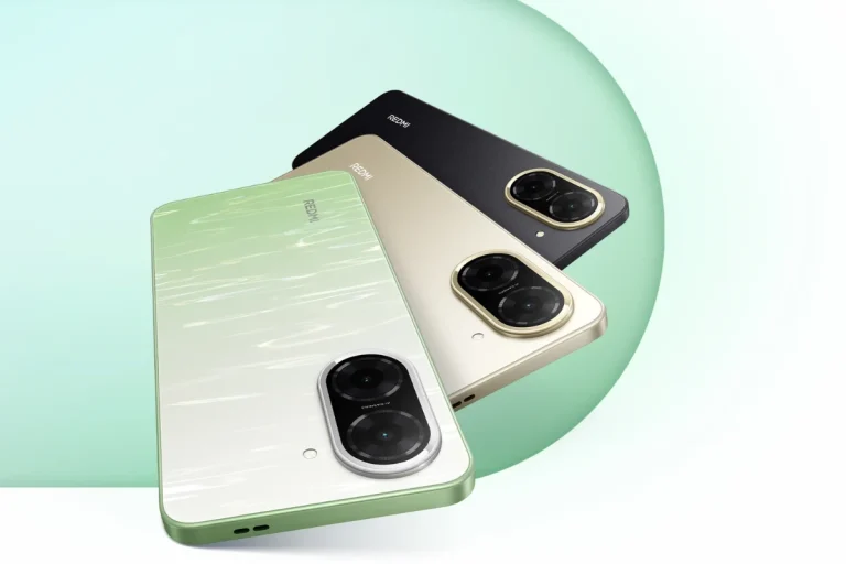 review-lengkap-xiaomi-redmi-a5-spesifikasi-dan-fitur-utama