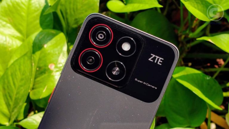 review-lengkap-zte-blade-a35-spesifikasi-dan-kelebihannya