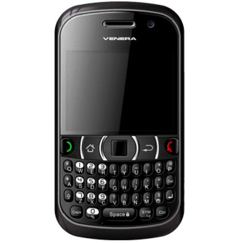 review-rom-1gb-handphone-venera-boss-301-fitur-dan-performa