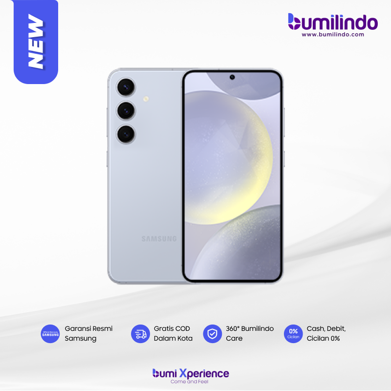 samsung-galaxy-s24-spesifikasi-dan-fitur-terbaru-2024