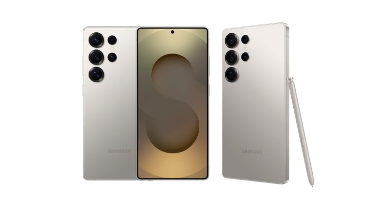 samsung-galaxy-s25-ponsel-baru-eksklusif-di-samsung-com