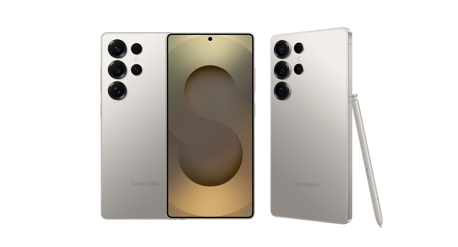 samsung-galaxy-s25-ponsel-baru-eksklusif-di-samsung-com