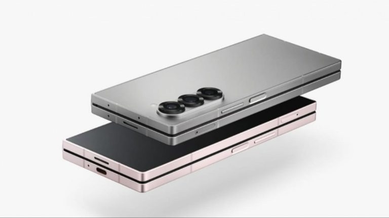 samsung-galaxy-z-fold7-ponsel-lipat-terbaru-dari-samsung