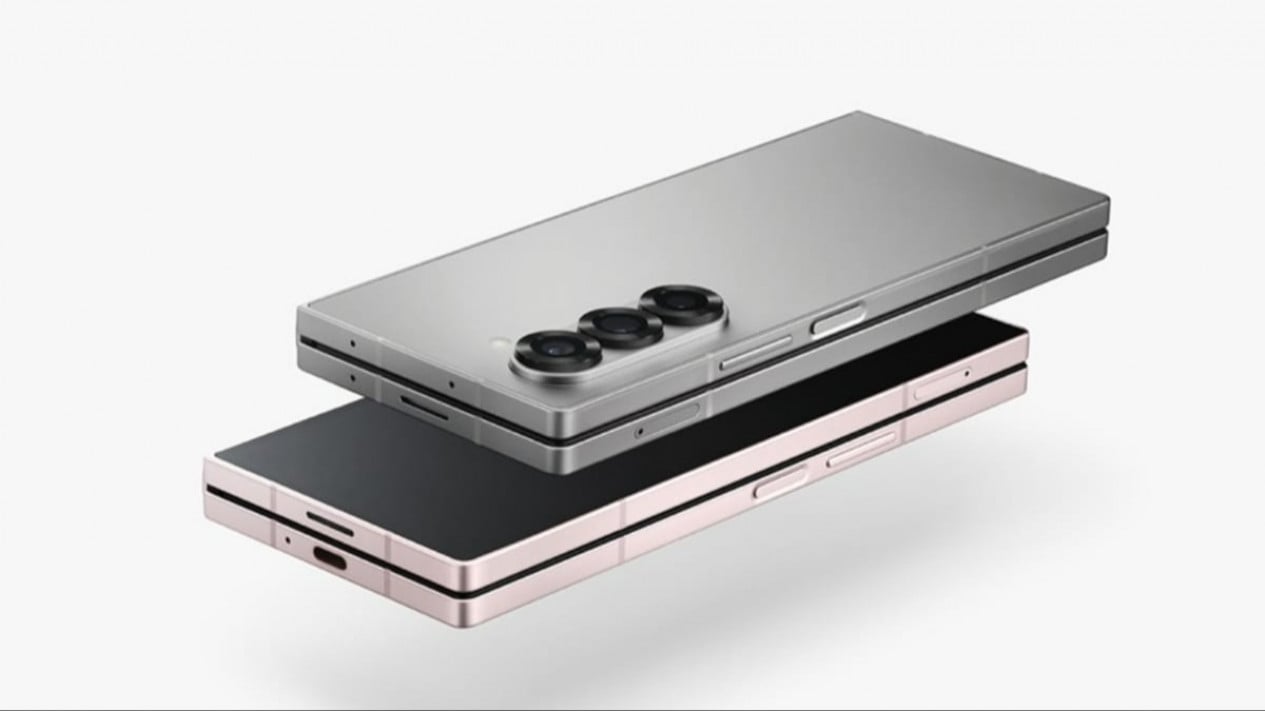 samsung-galaxy-z-fold7-ponsel-lipat-terbaru-dari-samsung