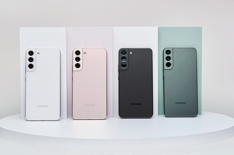 spesifikasi-dan-fitur-handphone-galaxy-s22-terbaru-2023
