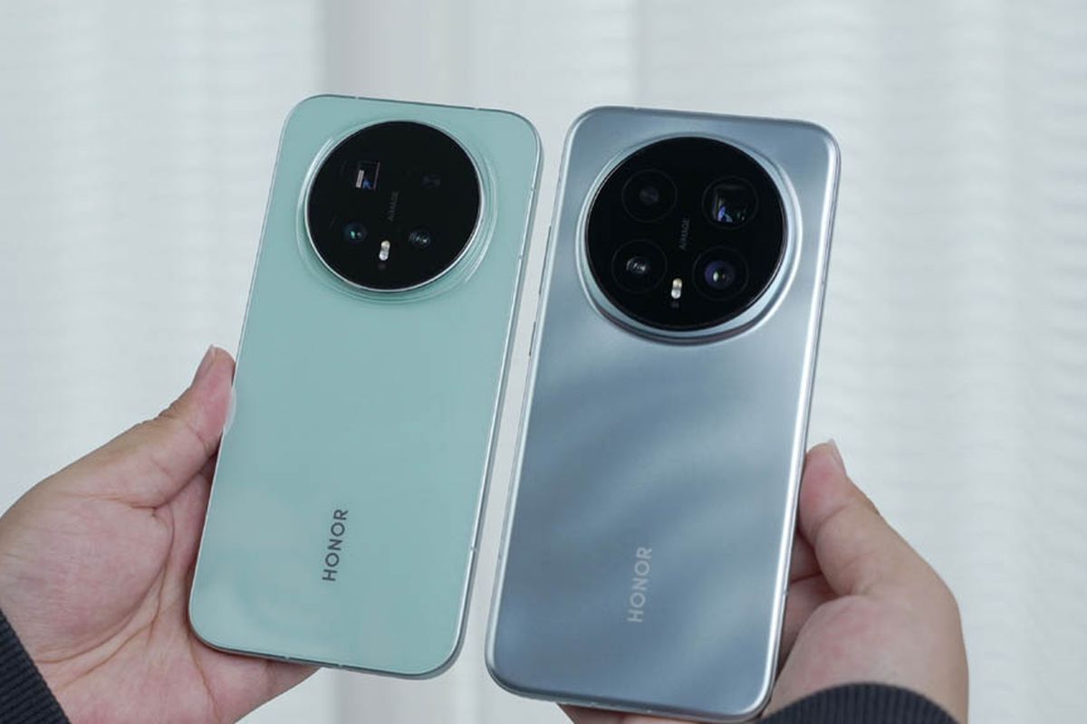 spesifikasi-dan-fitur-handphone-honor-8-pro-terbaru