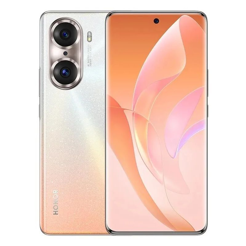 spesifikasi-dan-fitur-handphone-honor-v8-terbaru