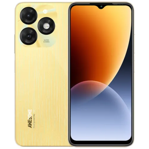 spesifikasi-dan-fitur-handphone-itel-a50-terbaru