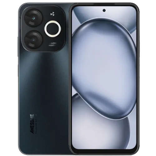 spesifikasi-dan-fitur-handphone-itel-a80-terbaru-2024