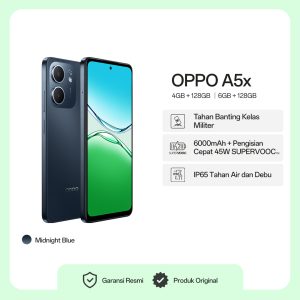 spesifikasi-dan-fitur-handphone-oppo-a5x-terbaru-2023