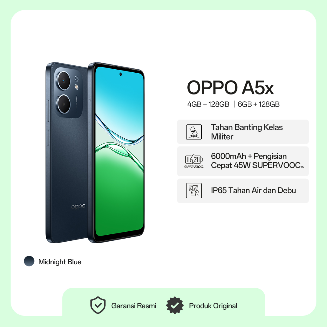 spesifikasi-dan-fitur-handphone-oppo-a5x-terbaru-2023