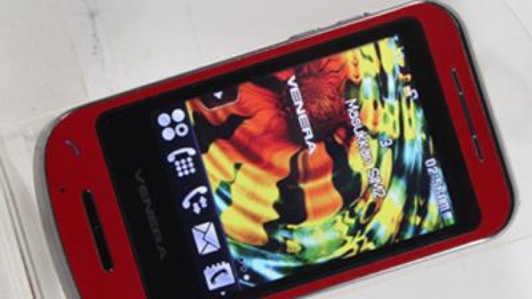 spesifikasi-dan-fitur-handphone-venera-prime-d503-terbaru