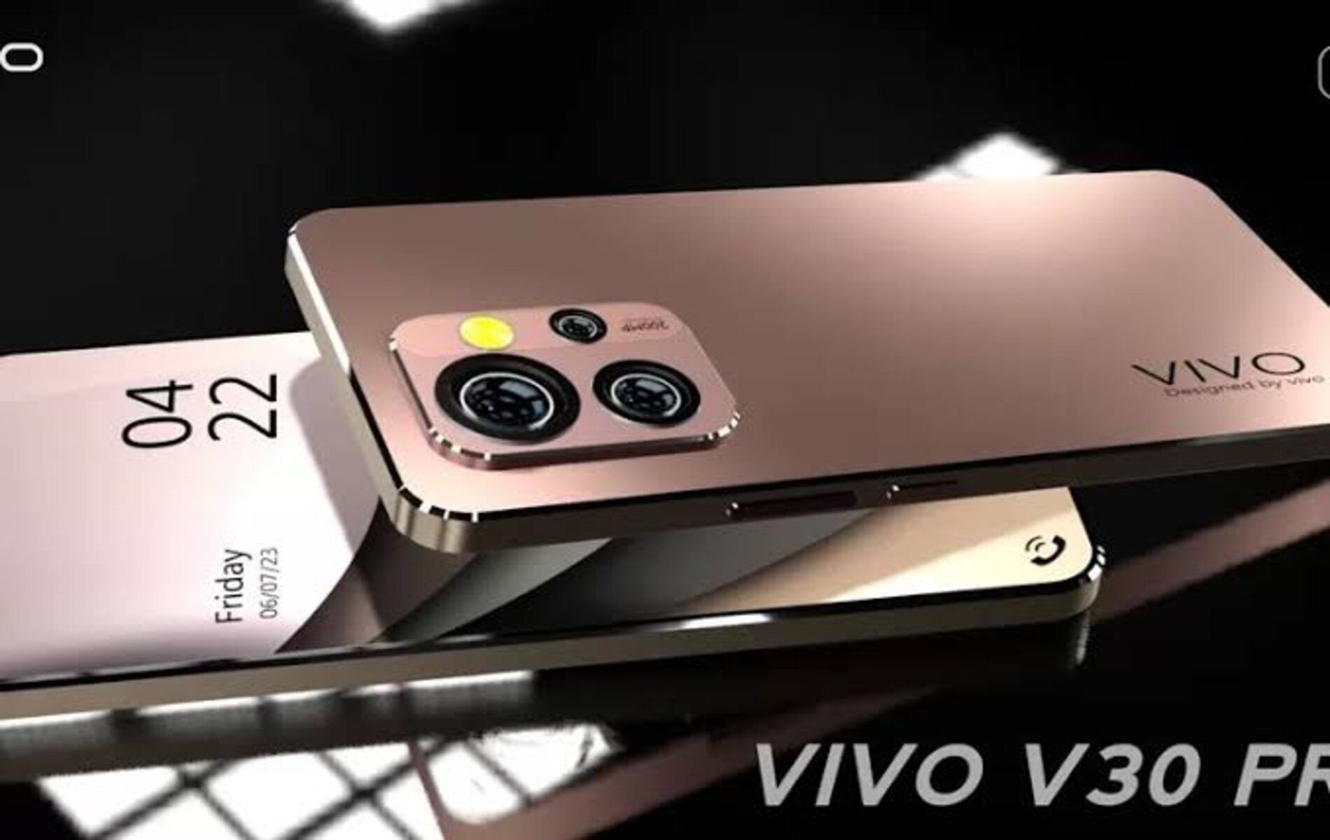 spesifikasi-dan-fitur-handphone-vivo-v30-terbaru-2023