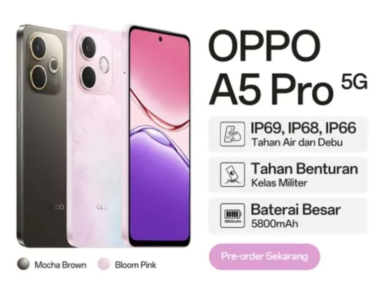 spesifikasi-dan-fitur-oppo-a5-pro-5g-yang-perlu-anda-ketahui