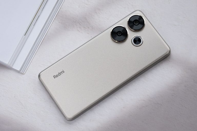 spesifikasi-dan-review-handphone-xiaomi-redmi-turbo-3