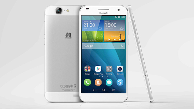 spesifikasi-dan-ulasan-huawei-ascend-g7-handphone-berkualitas