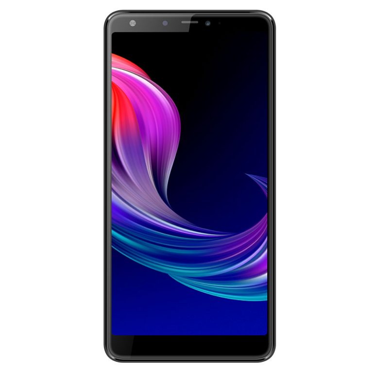 spesifikasi-dan-ulasan-panasonic-eluga-ray-600-terbaru