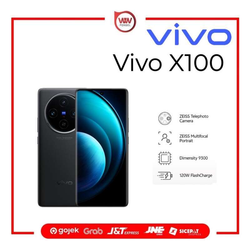 spesifikasi-lengkap-dan-fitur-handphone-vivo-x100-terbaru