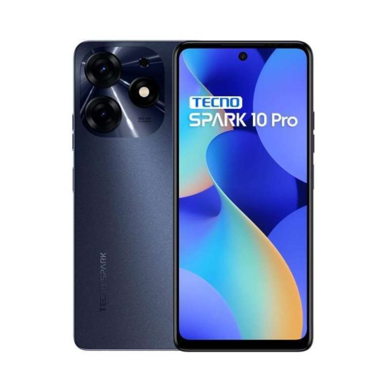 spesifikasi-lengkap-tecno-spark-10-pro-handphone-terbaru-2023