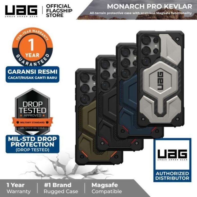 ulasan-casing-uag-monarch-pro-untuk-samsung-galaxy-s25-ultra