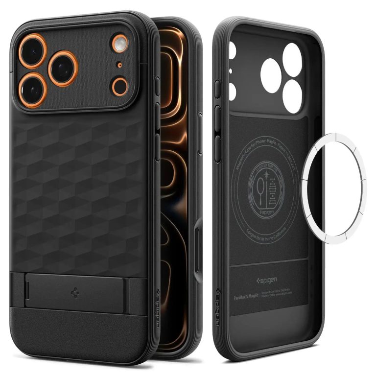 ulasan-lengkap-case-smartphone-caseology-untuk-perlindungan-optimal