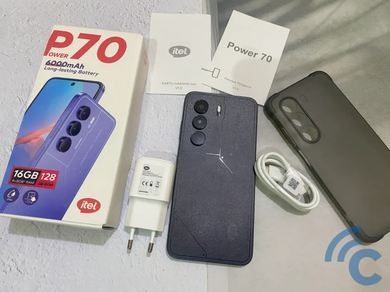 ulasan-lengkap-handphone-itel-p70-spesifikasi-dan-fitur-utama