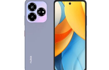 ulasan-lengkap-handphone-nubia-v60-spesifikasi-dan-fitur-utama