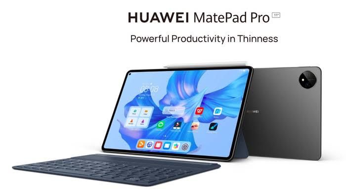 ulasan-lengkap-huawei-matepad-pro-tablet-handphone-berkinerja-tinggi