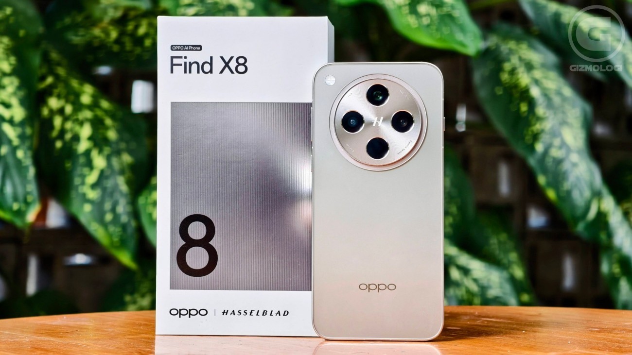 ulasan-lengkap-oppo-find-x8-spesifikasi-dan-fitur-utama