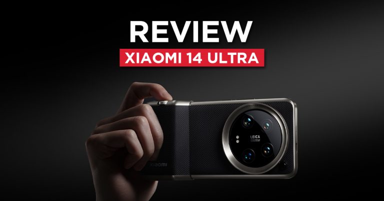 xiaomi-14-ultra-smartphone-premium-dengan-performa-tinggi