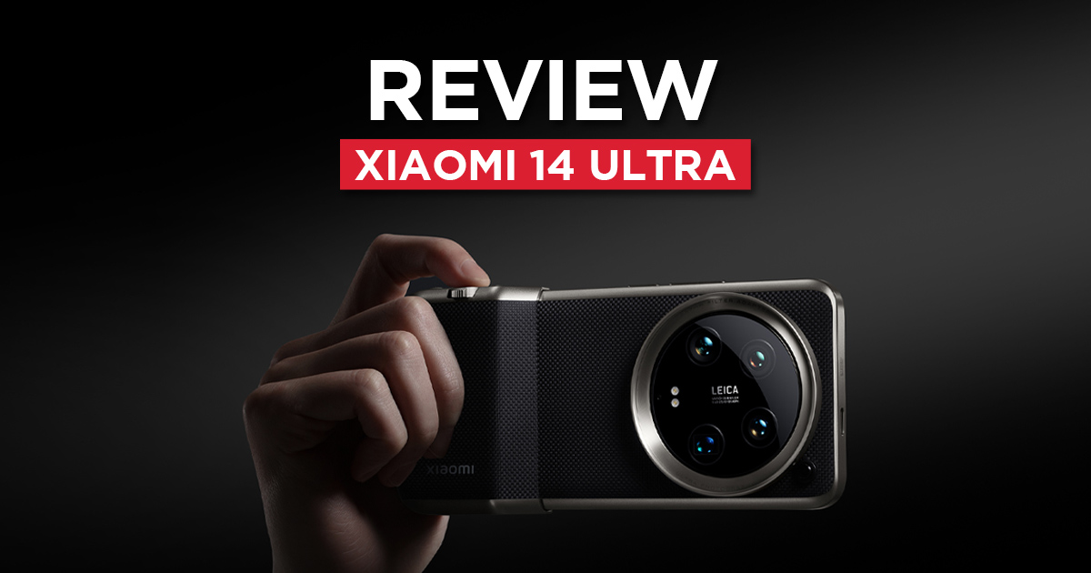 xiaomi-14-ultra-smartphone-premium-dengan-performa-tinggi