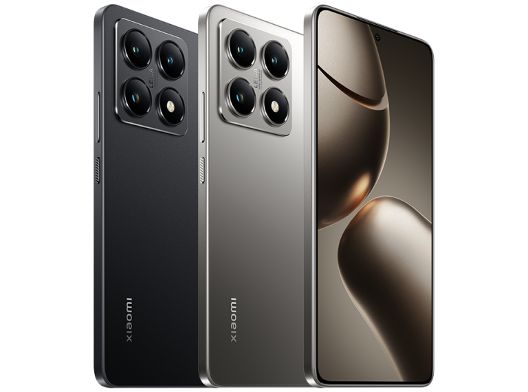 xiaomi-14t-spesifikasi-dan-fitur-terbaru-handphone-xiaomi