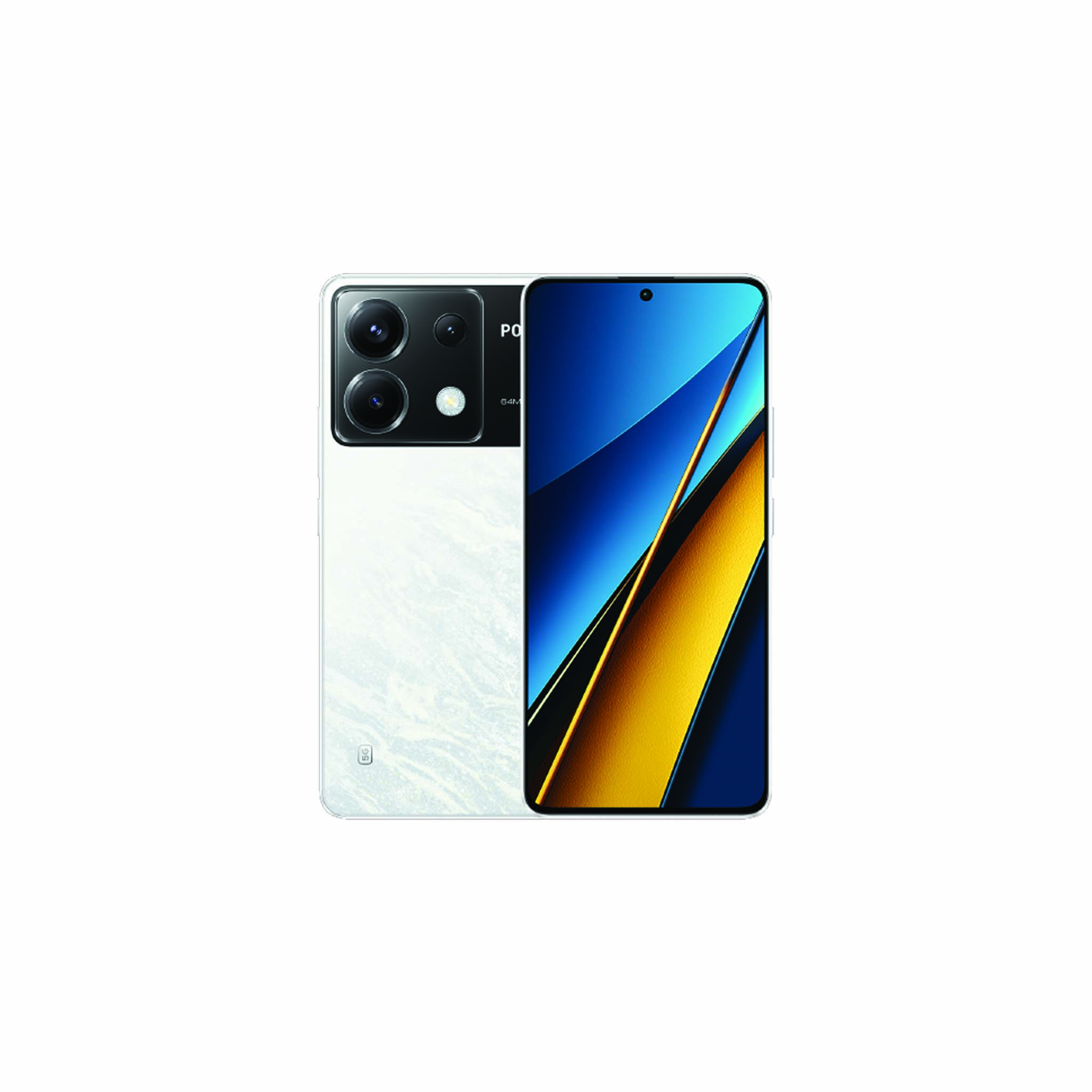 xiaomi-poco-x6-5g-smartphone-tangguh-dengan-performa-modern