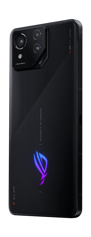 asus-rog-phone-8-smartphone-gaming-terbaru-dari-asus