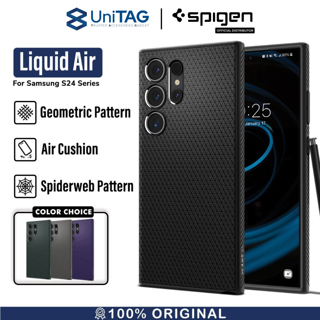 casing-hp-spigen-liquid-air-softcase-untuk-samsung-galaxy-s24-ultra