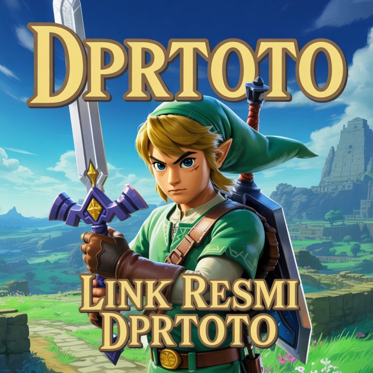 dprtoto