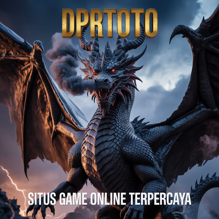 dprtoto