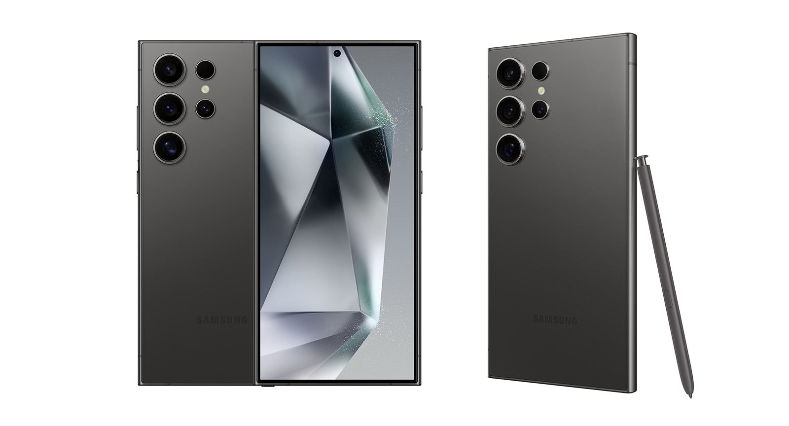 galaxy-s24-eksklusif-online-smartphone-canggih-dari-samsung