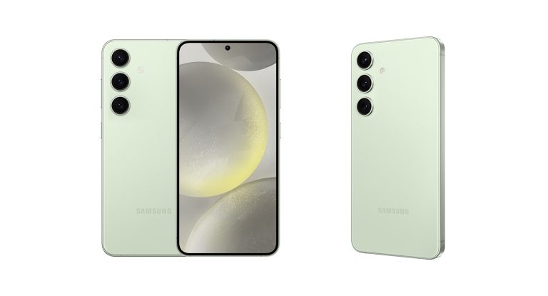 galaxy-s24-eksklusif-online-smartphone-handphone-terbaru