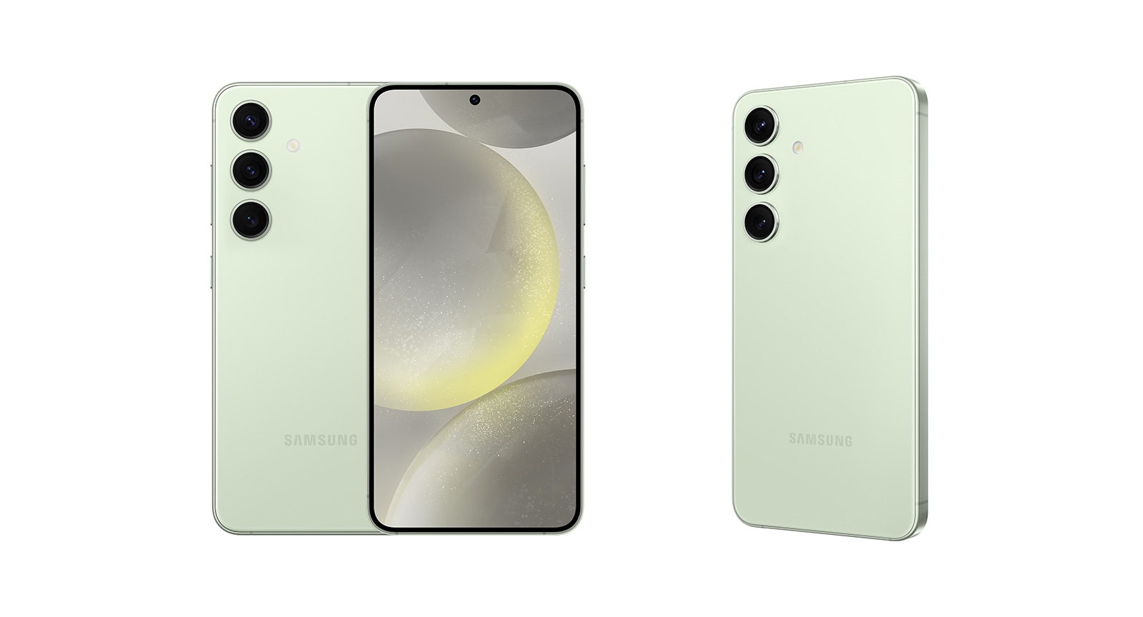 galaxy-s24-eksklusif-online-smartphone-handphone-terbaru