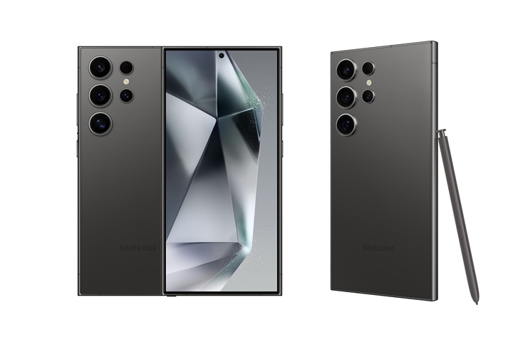 galaxy-s24-ultra-eksklusif-online-smartphone-premium-terkini