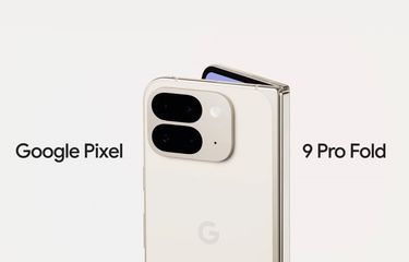 google-pixel-9-pro-smartphone-canggih-dengan-fitur-terbaru