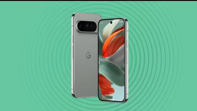 google-pixel-9-smartphone-terbaru-dengan-fitur-canggih