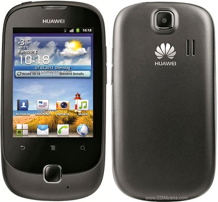 huawei-ascend-y100-ponsel-entry-level-dengan-desain-sederhana