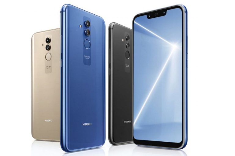 huawei-mate-20-lite-smartphone-dengan-fitur-unggulan-dan-desain-menarik