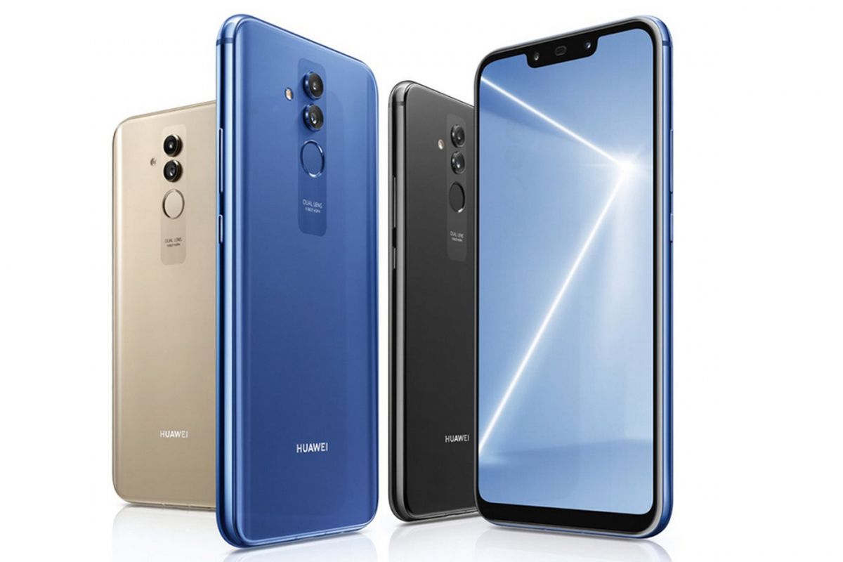 huawei-mate-20-lite-smartphone-dengan-fitur-unggulan-dan-desain-menarik
