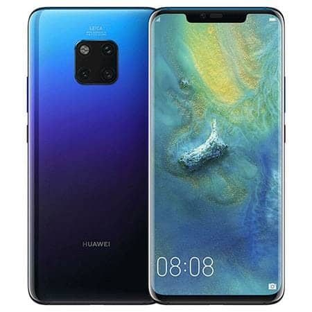 huawei-mate-20-pro-smartphone-canggih-dengan-fitur-premium