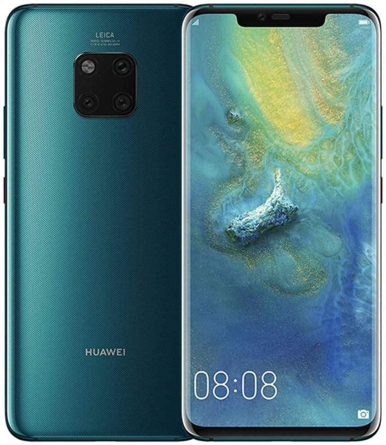 huawei-mate-20-pro-spesifikasi-dan-keunggulan-handphone-tangguh
