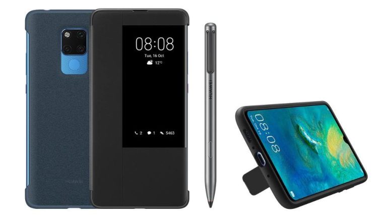 huawei-mate-20-x-smartphone-besar-dengan-performa-tangguh